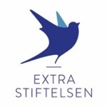 extrastiftelsen_logo_